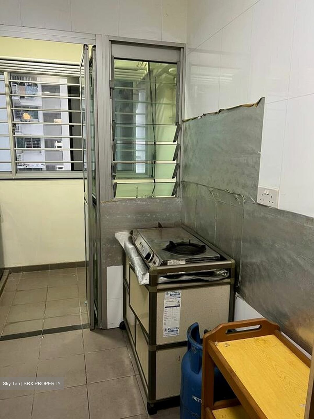 Blk 469 Sengkang West Way (Sengkang), HDB 4 Rooms #457692791